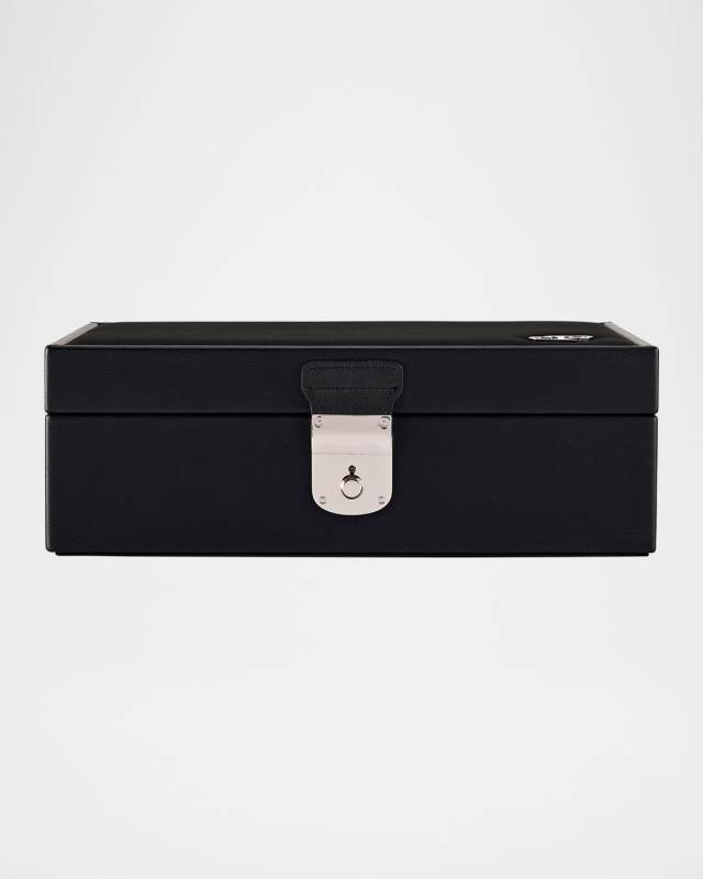 Philipp Watch & Jewelry Lifestyle Box